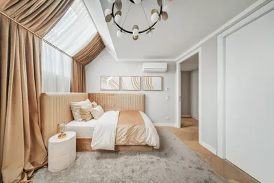 3-Zimmer-Wohnung kaufen in Wien – 124,36 m², € 1.090.000 – Bild 16 von 25