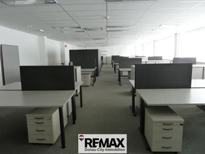 4-Zimmer-Gewerbeimmobilie mieten in Korneuburg – 536 m², € 7.260 – Bild 11 von 14