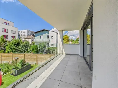 2-Zimmer-Wohnung mieten in Linz – 59,3 m², € 995 – Bild 8 von 36