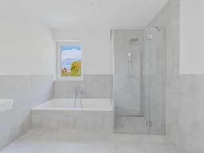 2-Zimmer-Wohnung mieten in Linz – 59,3 m², € 995 – Bild 15 von 36
