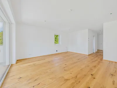 2-Zimmer-Wohnung mieten in Linz – 59,3 m², € 995 – Bild 5 von 36