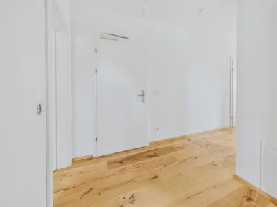2-Zimmer-Wohnung mieten in Linz – 59,3 m², € 995 – Bild 22 von 36