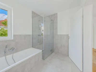 2-Zimmer-Wohnung mieten in Linz – 59,3 m², € 995 – Bild 17 von 36