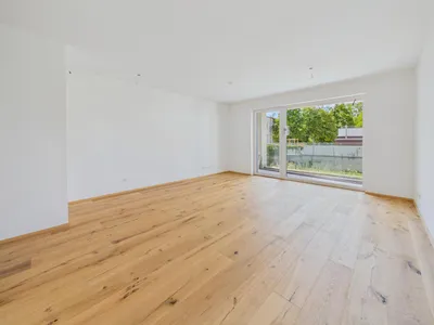 2-Zimmer-Wohnung mieten in Linz – 59,3 m², € 995 – Bild 2 von 36