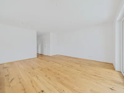 2-Zimmer-Wohnung mieten in Linz – 59,3 m², € 995 – Bild 12 von 36