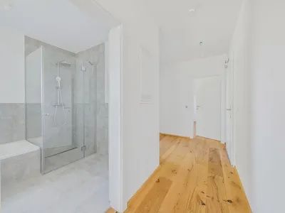 2-Zimmer-Wohnung mieten in Linz – 59,3 m², € 995 – Bild 19 von 36