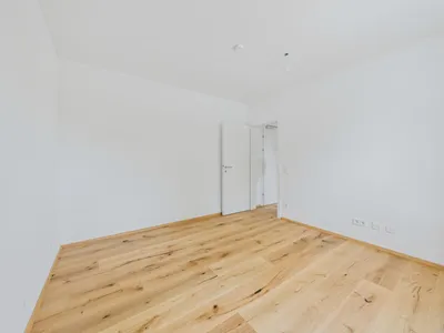 2-Zimmer-Wohnung mieten in Linz – 59,3 m², € 995 – Bild 26 von 36