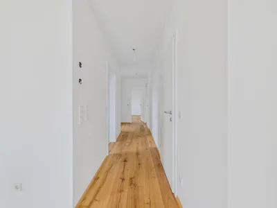 2-Zimmer-Wohnung mieten in Linz – 59,3 m², € 995 – Bild 13 von 36