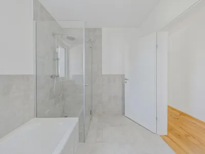 2-Zimmer-Wohnung mieten in Linz – 59,3 m², € 995 – Bild 18 von 36