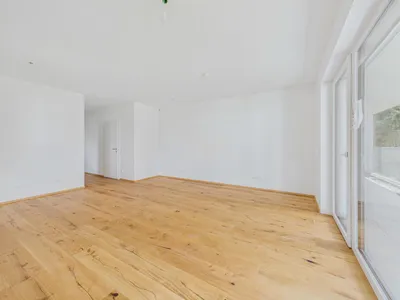2-Zimmer-Wohnung mieten in Linz – 59,3 m², € 995 – Bild 3 von 36