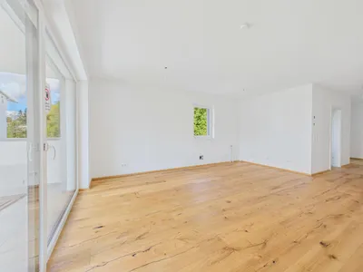 2-Zimmer-Wohnung mieten in Linz – 59,3 m², € 995 – Bild 6 von 36