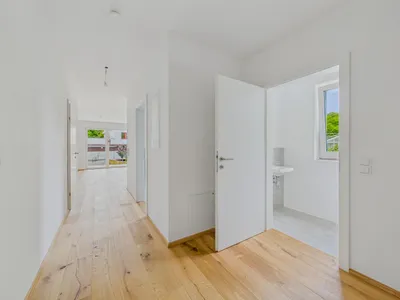 2-Zimmer-Wohnung mieten in Linz – 59,3 m², € 995 – Bild 20 von 36