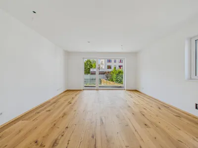 2-Zimmer-Wohnung mieten in Linz – 59,3 m², € 995 – Bild 10 von 36