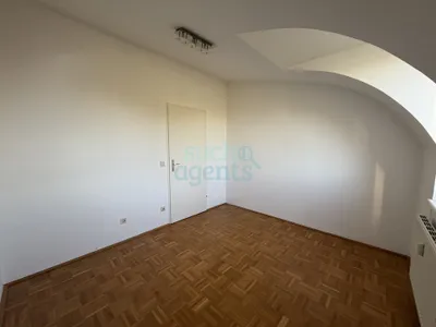 3-Zimmer-Wohnung kaufen in Linz Land – 60,2 m², € 219.000 – Bild 3 von 6