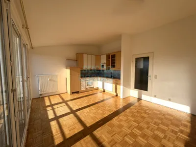 3-Zimmer-Wohnung kaufen in Linz Land – 60,2 m², € 219.000 – Bild 2 von 6