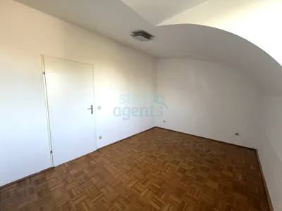 3-Zimmer-Wohnung kaufen in Linz Land – 60,2 m², € 219.000 – Bild 4 von 6