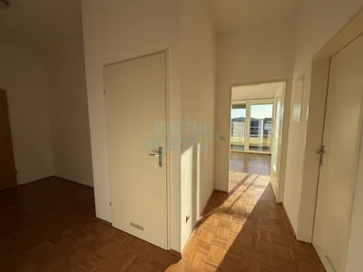 3-Zimmer-Wohnung kaufen in Linz Land – 60,2 m², € 219.000 – Bild 5 von 6