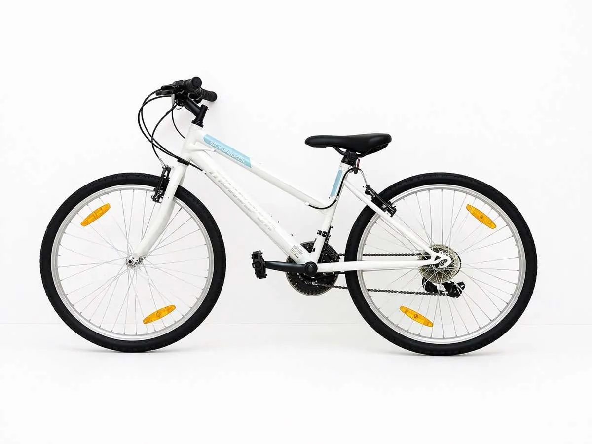 schlafsack naturmaterial Erlebe den perfekten Schlaf: Plüsch Geo – LANA Organic – Natürlich gut gekleidet seit 1987 rennvelo set pink damen Xenia Canary | Metal Farbe der Speichenippel:schwarz