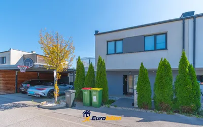 5-Zimmer-Haus kaufen in Graz-Umgebung – 150 m², € 925.000 – Bild 4 von 12