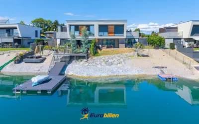 5-Zimmer-Haus kaufen in Graz-Umgebung – 150 m², € 925.000 – Bild 2 von 12