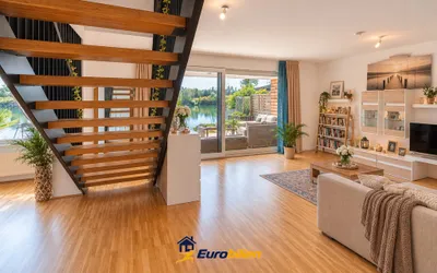 5-Zimmer-Haus kaufen in Graz-Umgebung – 150 m², € 925.000 – Bild 7 von 12