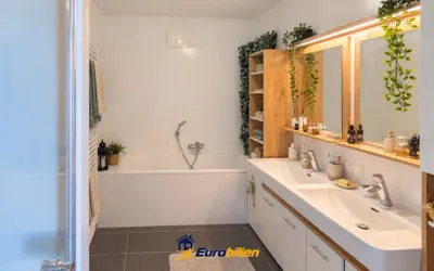 5-Zimmer-Haus kaufen in Graz-Umgebung – 150 m², € 925.000 – Bild 11 von 12