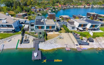5-Zimmer-Haus kaufen in Graz-Umgebung – 150 m², € 925.000 – Bild 3 von 12