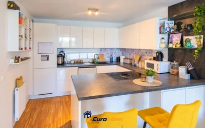 5-Zimmer-Haus kaufen in Graz-Umgebung – 150 m², € 925.000 – Bild 9 von 12