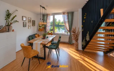5-Zimmer-Haus kaufen in Graz-Umgebung – 150 m², € 925.000 – Bild 8 von 12