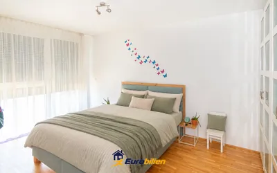 5-Zimmer-Haus kaufen in Graz-Umgebung – 150 m², € 925.000 – Bild 10 von 12