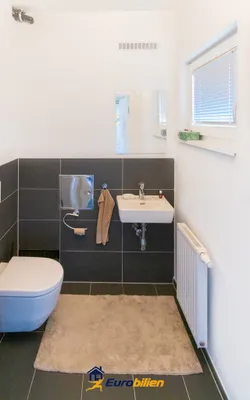 5-Zimmer-Haus kaufen in Graz-Umgebung – 150 m², € 925.000 – Bild 12 von 12