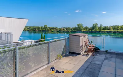 5-Zimmer-Haus kaufen in Graz-Umgebung – 150 m², € 925.000 – Bild 5 von 12