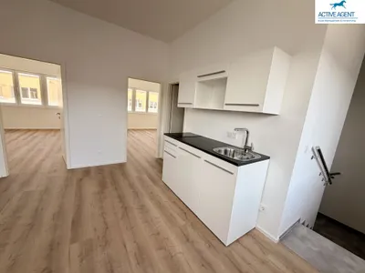 Gewerbeimmobilie mieten in Baden – 180 m², € 2.269 – Bild 9 von 15