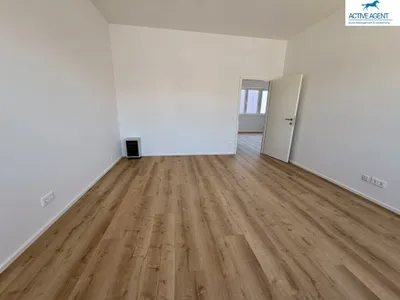 Gewerbeimmobilie mieten in Baden – 180 m², € 2.269 – Bild 7 von 15