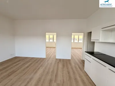 Gewerbeimmobilie mieten in Baden – 180 m², € 2.269 – Bild 10 von 15