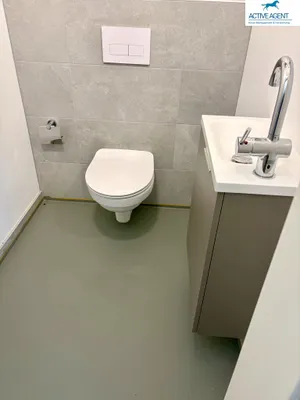 Gewerbeimmobilie mieten in Baden – 180 m², € 2.269 – Bild 13 von 15
