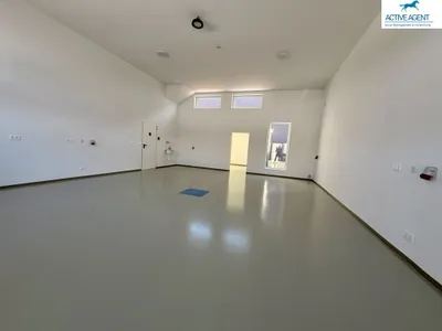 Gewerbeimmobilie mieten in Baden – 180 m², € 2.269 – Bild 5 von 15