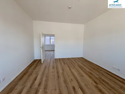 Gewerbeimmobilie mieten in Baden – 180 m², € 2.269 – Bild 6 von 15