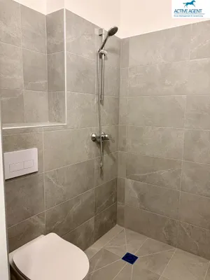 Gewerbeimmobilie mieten in Baden – 180 m², € 2.269 – Bild 11 von 15