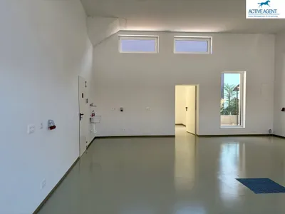 Gewerbeimmobilie mieten in Baden – 180 m², € 2.269 – Bild 4 von 15