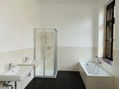 Wohnung kaufen in Melk – 128,88 m², € 490.000 – Bild 21 von 23