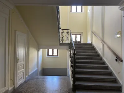 Wohnung kaufen in Melk – 128,88 m², € 490.000 – Bild 8 von 23
