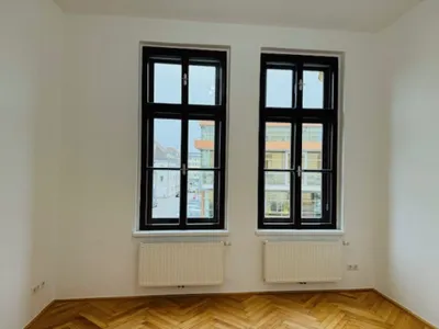 Wohnung kaufen in Melk – 128,88 m², € 490.000 – Bild 17 von 23