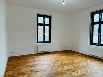 Wohnung kaufen in Melk – 128,88 m², € 490.000 – Bild 15 von 23