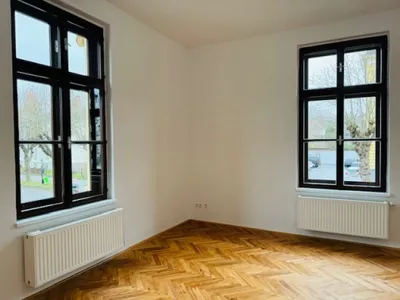 Wohnung kaufen in Melk – 128,88 m², € 490.000 – Bild 16 von 23