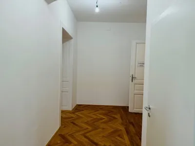 Wohnung kaufen in Melk – 128,88 m², € 490.000 – Bild 19 von 23