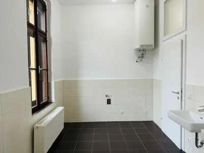 Wohnung kaufen in Melk – 128,88 m², € 490.000 – Bild 22 von 23