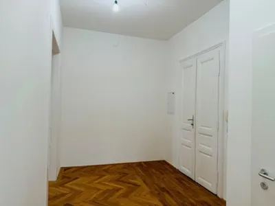 Wohnung kaufen in Melk – 128,88 m², € 490.000 – Bild 20 von 23