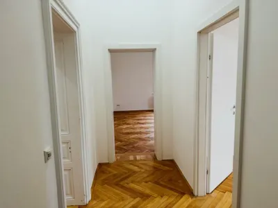 Wohnung kaufen in Melk – 128,88 m², € 490.000 – Bild 18 von 23