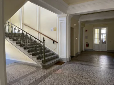 Wohnung kaufen in Melk – 128,88 m², € 490.000 – Bild 7 von 23